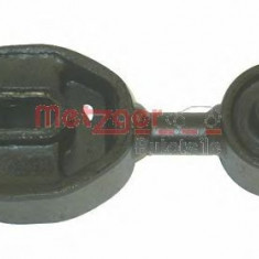 Suport motor OPEL VECTRA B Hatchback (38) (1995 - 2003) METZGER 8050617