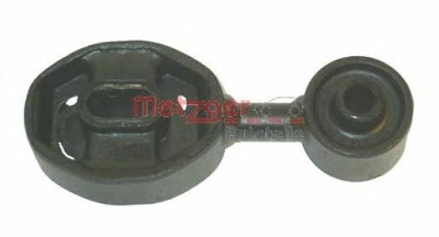 Suport motor OPEL VECTRA B Combi (31) (1996 - 2003) METZGER 8050617 foto