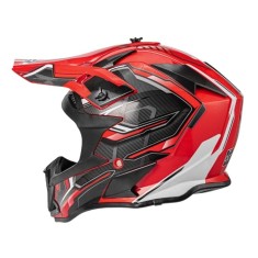 Casca ATV Downhill Cross Enduro Trotineta NOUA Cagula Cadou