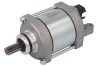 Electromotor KTM EXCF 250 14-15, EXCF 350 11-15 SX-F/XC-F &#039;11-&#039;16 (77240001100) Arrowhead