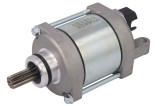 Electromotor KTM EXCF 250 14-15, EXCF 350 11-15 SX-F/XC-F &#039;11-&#039;16 (77240001100) Arrowhead