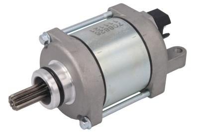 Electromotor KTM EXCF 250 14-15, EXCF 350 11-15 SX-F/XC-F &amp;#039;11-&amp;#039;16 (77240001100) Arrowhead foto