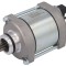 Electromotor KTM EXCF 250 14-15, EXCF 350 11-15 SX-F/XC-F &#039;11-&#039;16 (77240001100) Arrowhead