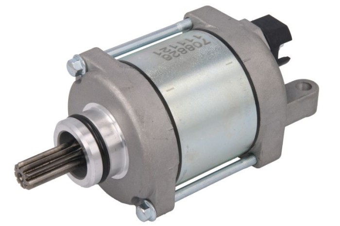 Electromotor KTM EXCF 250 14-15, EXCF 350 11-15 SX-F/XC-F &#039;11-&#039;16 (77240001100) Arrowhead