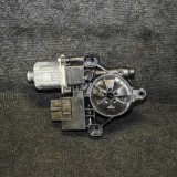 AUDI A3 Limousine 8VS, 8VM 2014 OEM: 5Q0959811013082695 SKU: 1507224