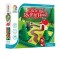 Joc de societate - Little Red Riding Hood-Deluxe