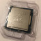 Procesor Intel i5 4460 Socket 1150 up to 3.40GHz Haswell gen. 4 + pasta