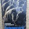 Cezar Petrescu - Intunecare