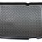 Tava portbagaj Basic Jeep Renegade MHEV (Mild Hybrid) 2022-prezent