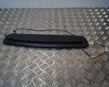 A treia lampa de fr&acirc;nă MERCEDES-BENZ C W205 2014 OEM: A2058200260 2281646