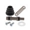 Kit reparatie pompa ambreiaj KTM SX125 09- 15, Husaberg,Husqvarna 18-4003