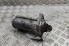 Electromotor SKODA SUPERB III Estate 3V5 2019 OEM: 02E911024C 30491951