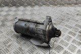 Electromotor SKODA SUPERB III Estate 3V5 2019 OEM: 02E911024C 30491951