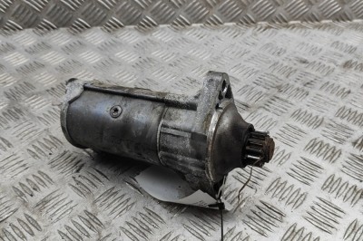 Electromotor SKODA SUPERB III Estate 3V5 2019 OEM: 02E911024C 30491951 foto
