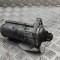 Electromotor SKODA SUPERB III Estate 3V5 2019 OEM: 02E911024C 30491951