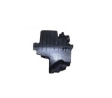 Carcasa filtru aer TOYOTA COROLLA (E210), 07.2018-, fata,