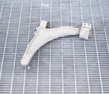 Braț inferior dreapta față OPEL INSIGNIA A Estate G09 2013 3217904