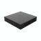 XVR seria Easy Hibrid, 8 canale AnalogHD 2MP + 2 ch IP max. 6MP, H.265 - UNV XVR301-08F