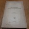 DIN PROBLEMELE PEDAGOGIEI MODERNE - G. G. Antonescu -editia II -a, 1924, 303 p.