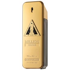 Paco Rabanne 1 Million Elixir 100 ml