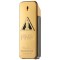 Paco Rabanne 1 Million Elixir 100 ml
