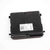 Modul de climatizare RENAULT ZOE BFM_ 2015 OEM: 285251621R,E1069366Q 17887071