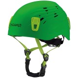 Cască Camp Titan (54-62cm) green