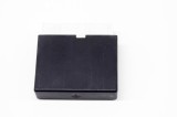 BMW X6 F16, F86 2015 OEM: 1525003737,9117847,309395 SKU: 14670216