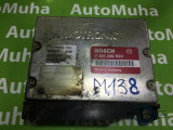 Cumpara ieftin Calculator ecu BMW Seria 3 (1990-1998) [E36] 0 261 200 520, Array