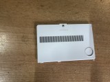 Capac memorii Samsung Np305V5A A158