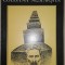 Mircea Eliade - Coloana nesfarsita