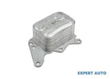 Radiator ulei MINI Roadster (2011-2015) [R59] #1