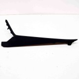 Ornament consola centrală JAGUAR F-PACE X761 2019 OEM: HK83-044E06-BCW 14501475