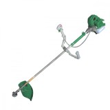 Motocositoare 52CC 4.2KW EASY START, cu ham FarmGarden AgroTrade