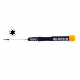 Surubelnita VESSEL T5x50 Screwdriver