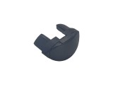 Set Capace Bare Transversale Menabo Delta Original 4 Bucati Cod 700029300000