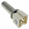 Senzor Temperatura NTC Uscator Rufe Privileg - Compatibilitate Diverse Modele