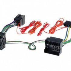 Cabluri pentru kit handsfree THB, Parrot; Opel, Vauxhall HF-59030
