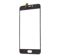 Touchscreen Allview X4 Soul Style, Black