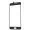 Touchscreen Allview X4 Soul Style, Black