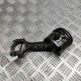 Piston Kia Sportage SL 2015 OEM 234A0-2A930 23510-2A400 Original