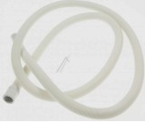 Furtun de evacuare masina de spalat Arctic EF6100 2803803600 ARCELIK / BEKO