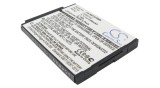 Cameron Sino 1100mAh Luvion 88 Essential,Essential,Easy Plus,Platinum 3,Supreme Connect,Prestige Touch 2 Baterie