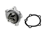 MTR 12160996 Pompă de apă, răcire motor