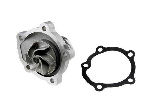 MTR 12160996 Pompă de apă, răcire motor