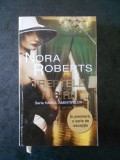 NORA ROBERTS - TREPTELE IUBIRII