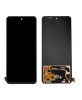 Ecran LCD Display Oppo Reno12F 4G, CPH2687, Reno12F 5G, Reno12FS, CPH2637