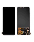 Ecran LCD Display Oppo Reno12F 4G, CPH2687, Reno12F 5G, Reno12FS, CPH2637