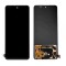 Ecran LCD Display Oppo Reno12F 4G, CPH2687, Reno12F 5G, Reno12FS, CPH2637