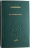 Ultimul mohican &ndash; James Fenimore Cooper